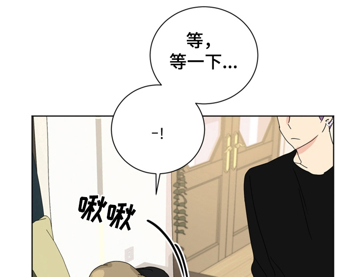 第9话47