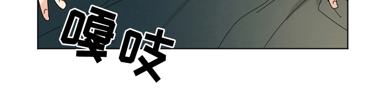第9话52