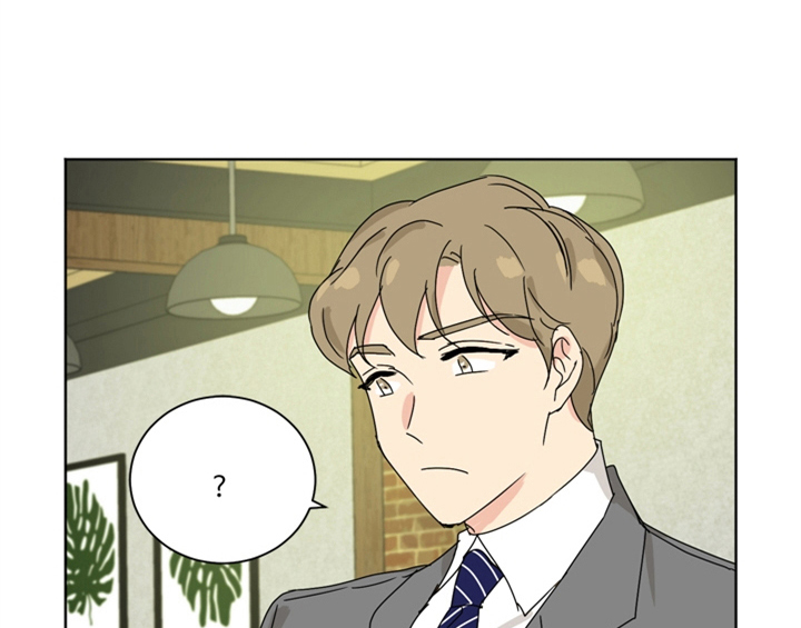 第8话10