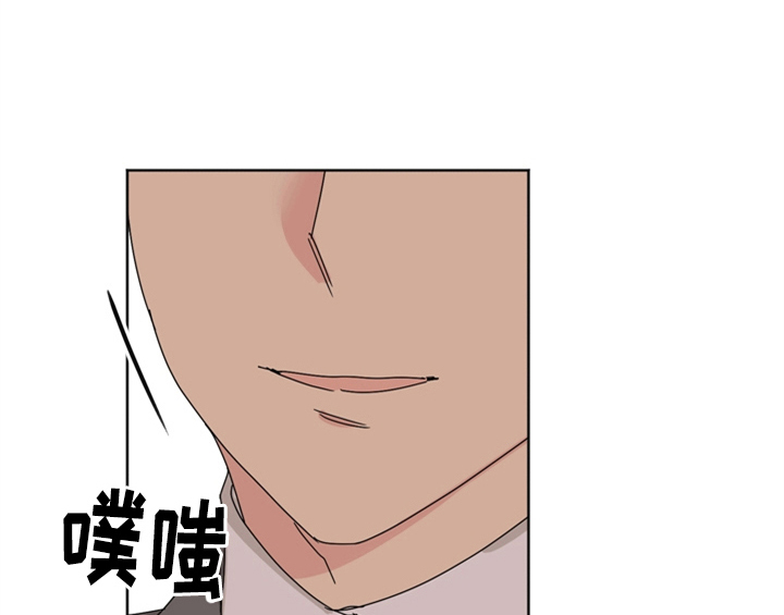 第8话17