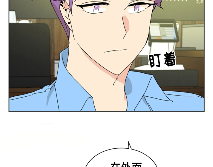第8话21