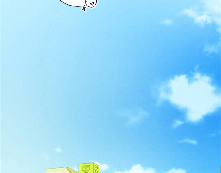 第8话23