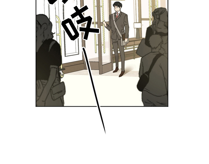 第8话34