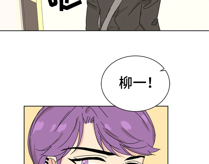 第8话36