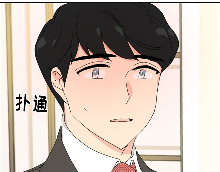第8话42
