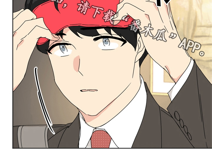 第8话48