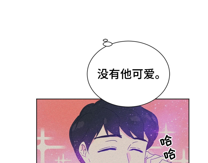 第8话5