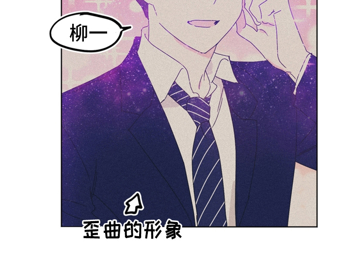 第8话6