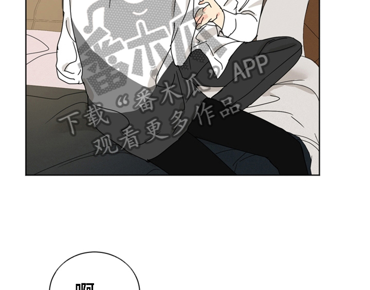 第7话1