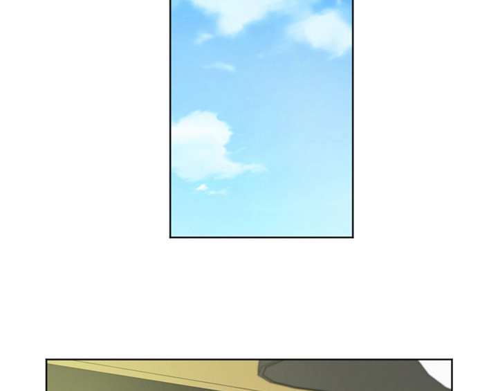 第7话32