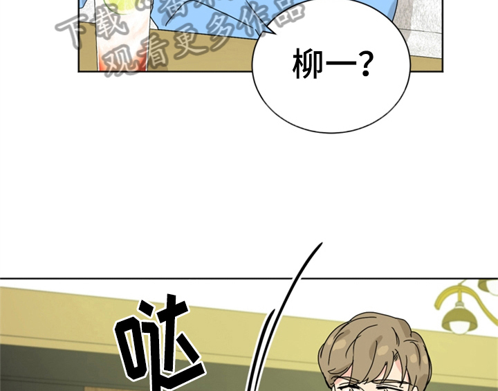 第7话36