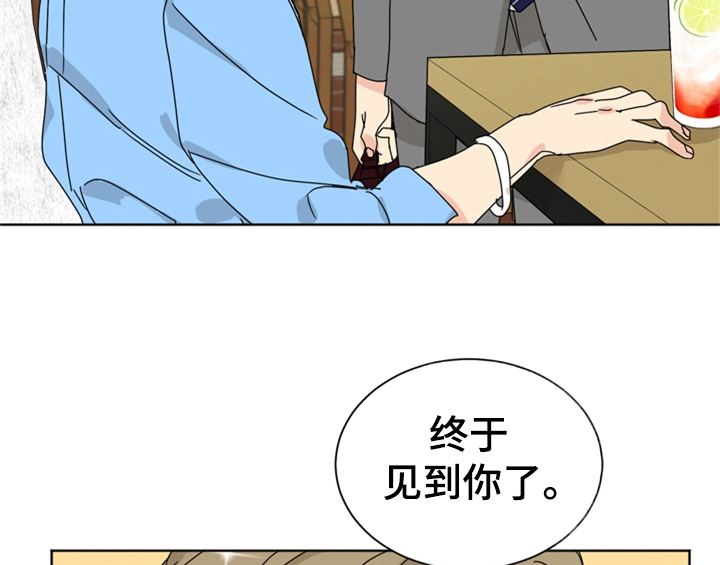 第7话38