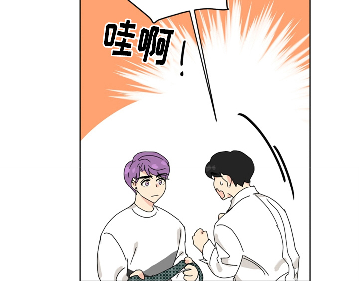 第7话4