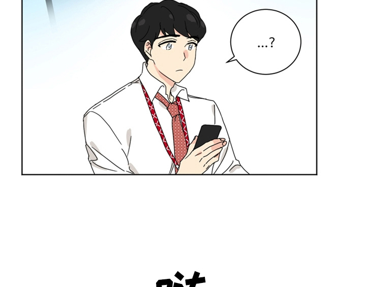 第7话46
