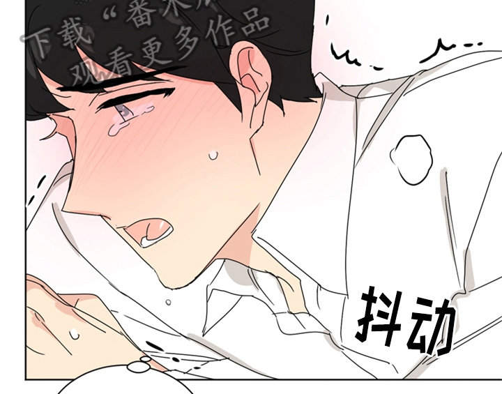第6话10
