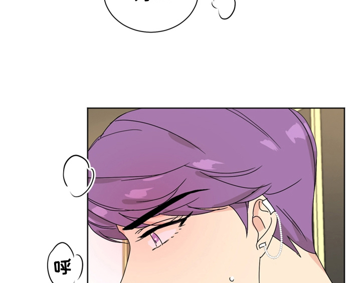 第6话13