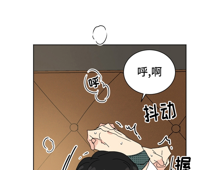 第6话43