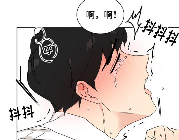 第6话45