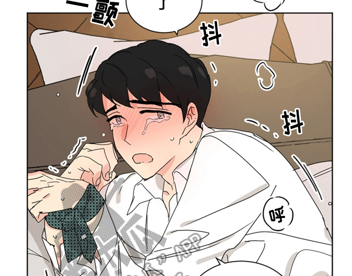 第6话51