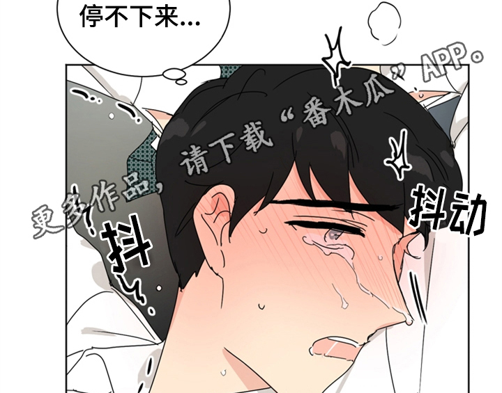 第6话57