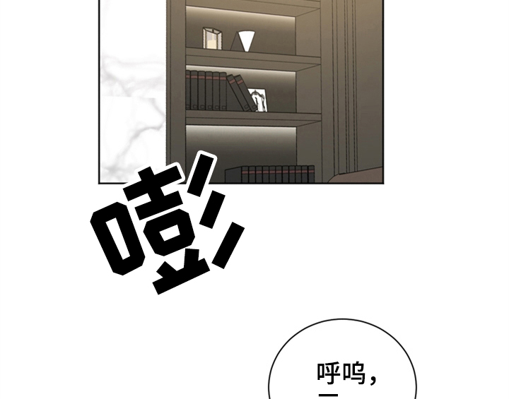 第6话7