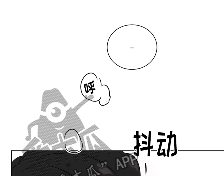 第6话9