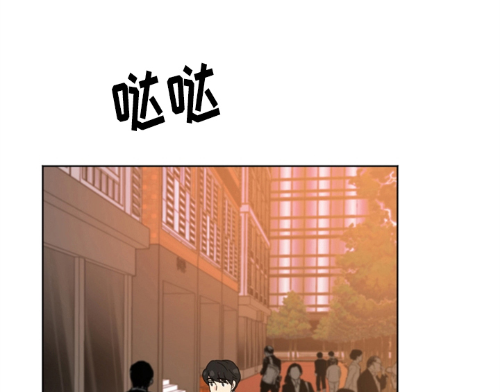 第5话2