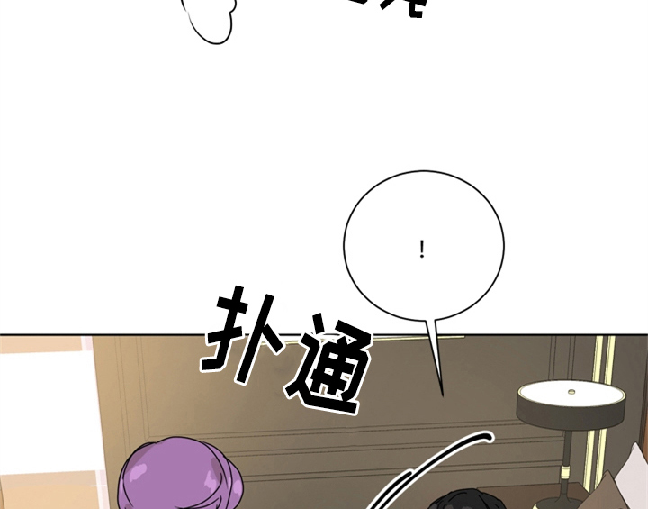 第5话32