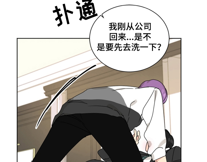第5话36