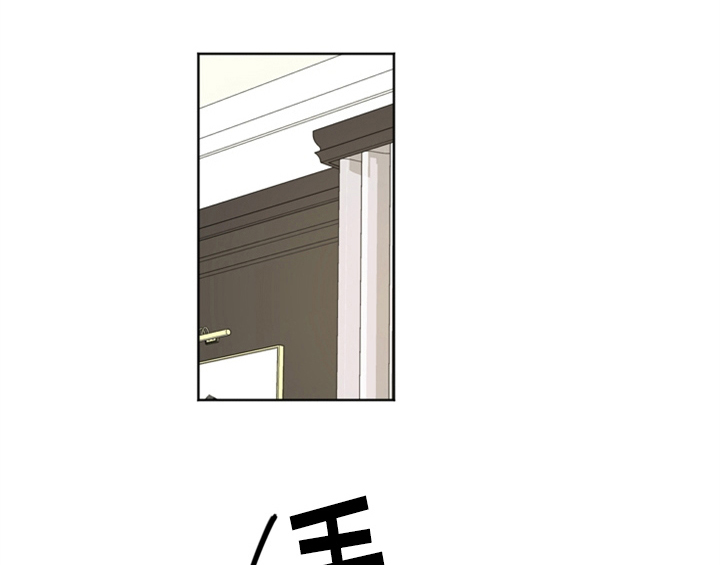 第5话39