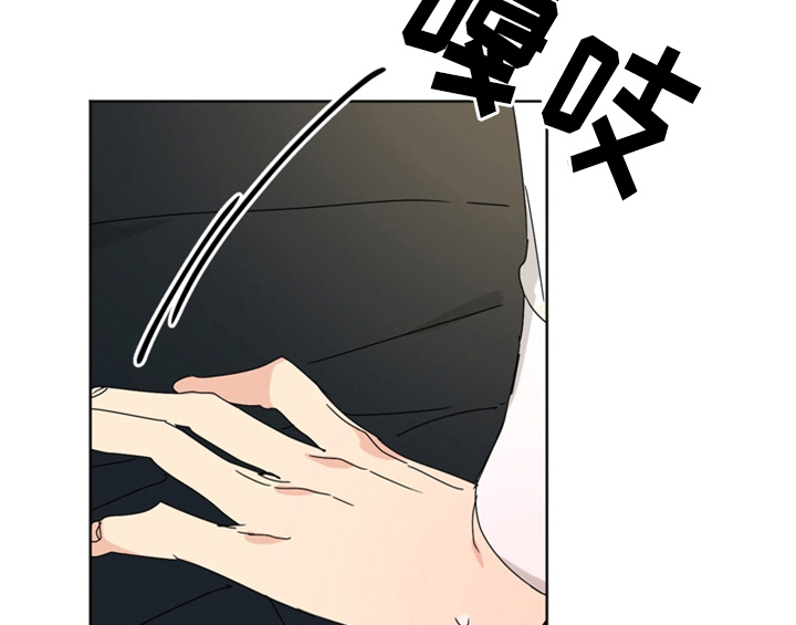 第5话45