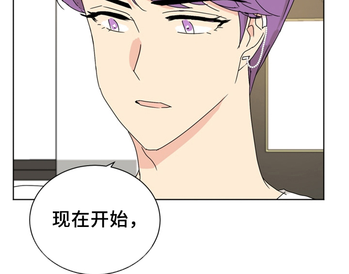 第5话49