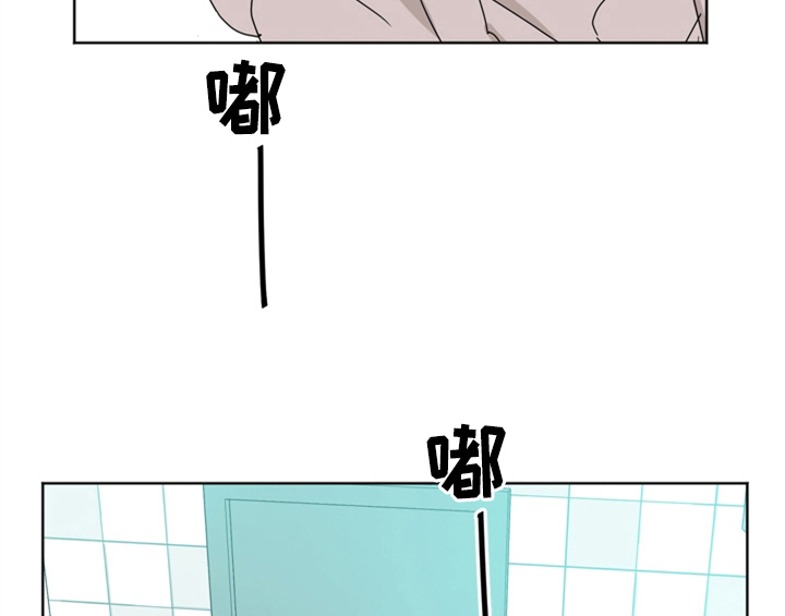 第4话53