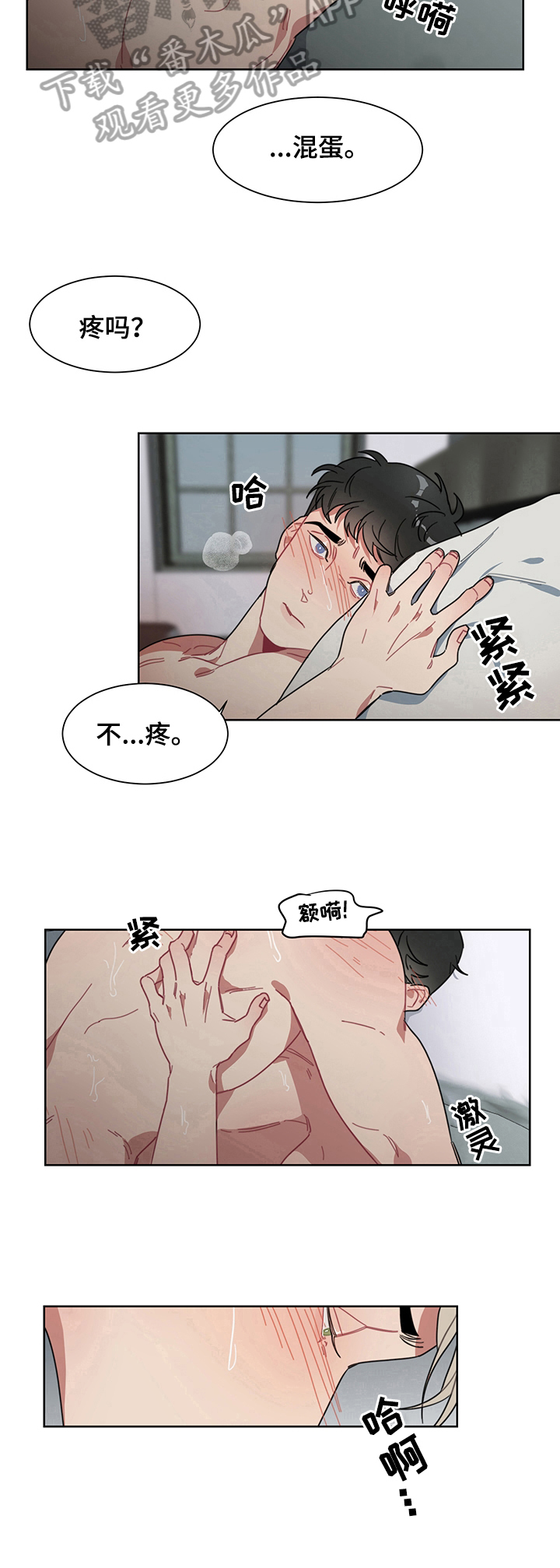 第11话9