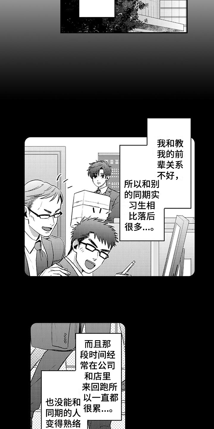 第21话7