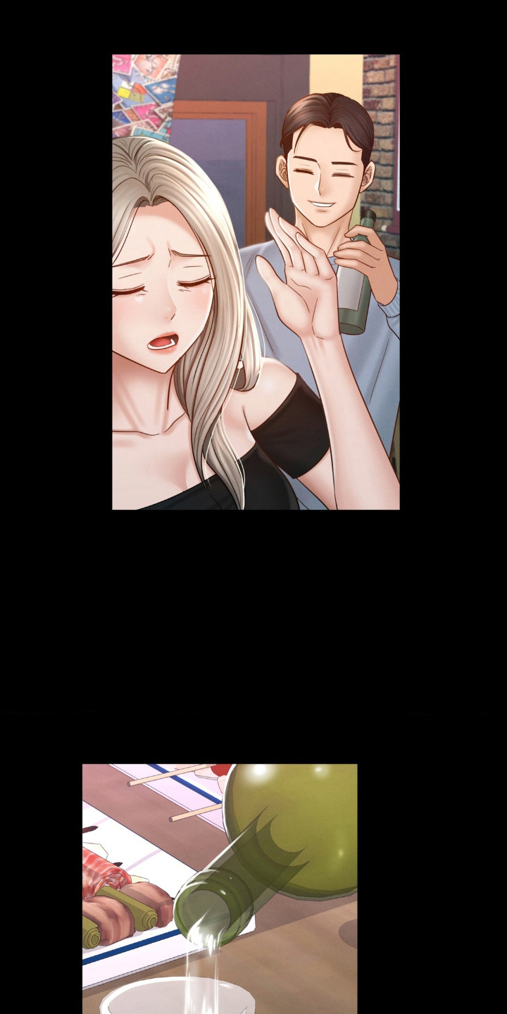 第8话0