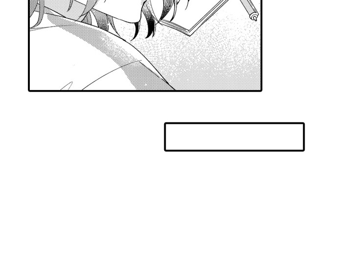 第18话14