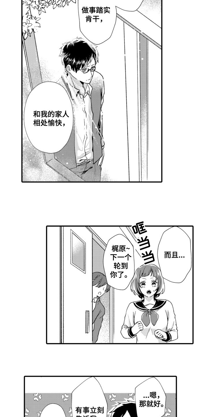 第18话3