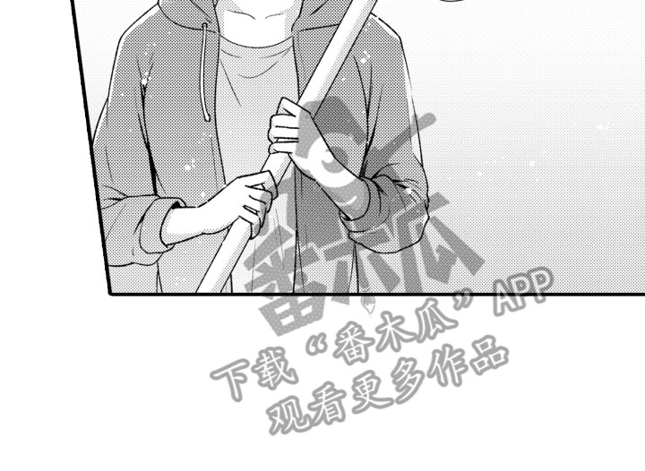 第15话15