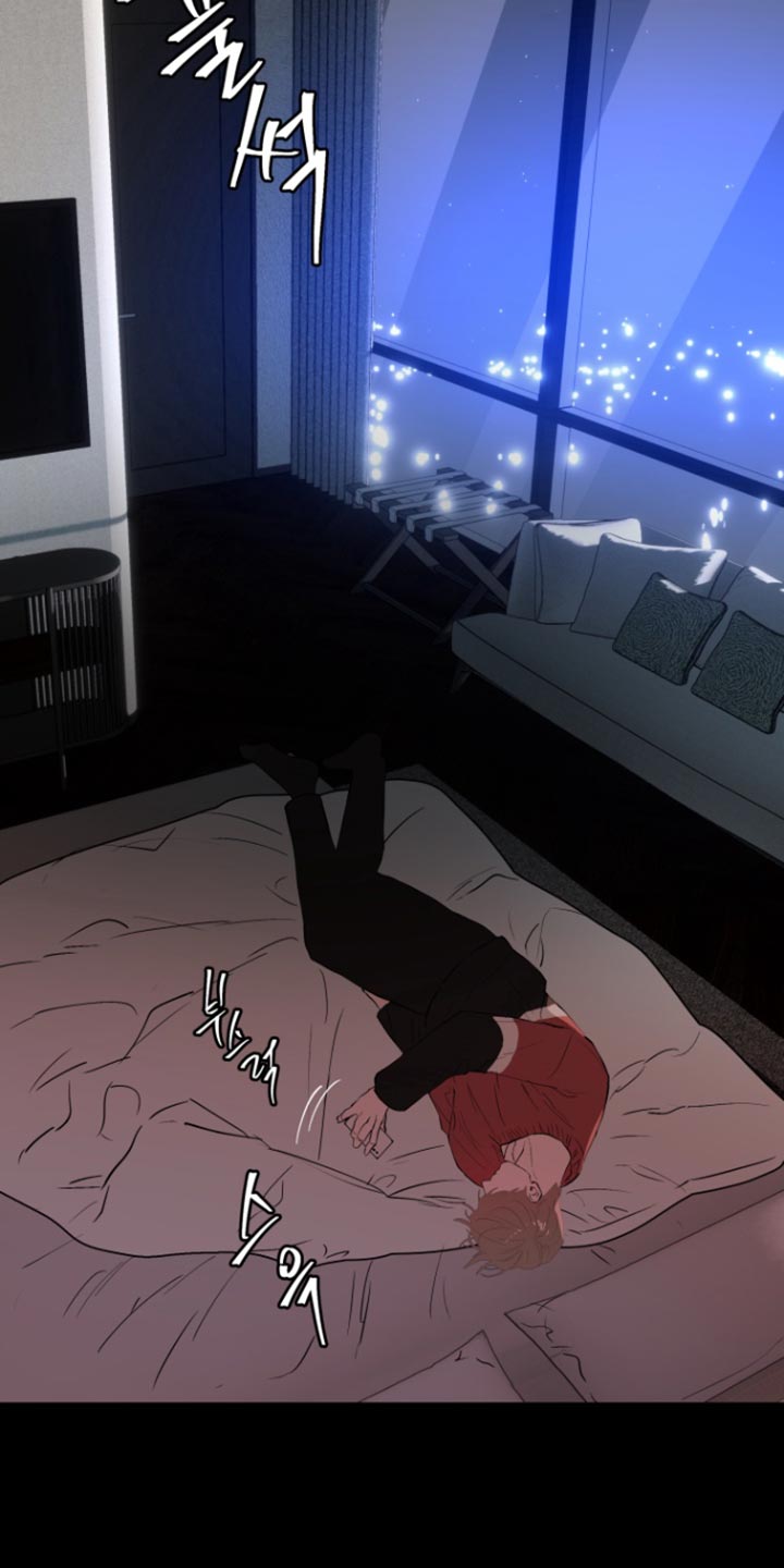 第49话14