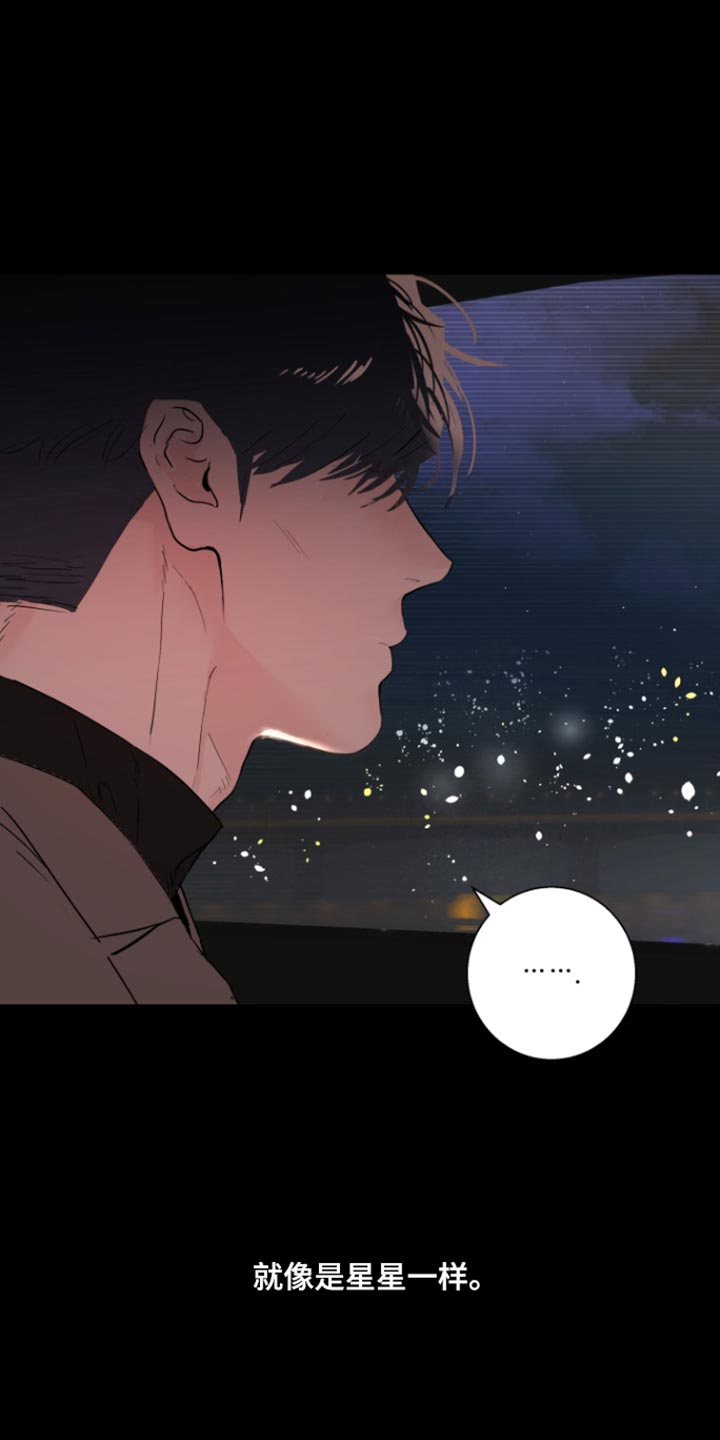 第49话18