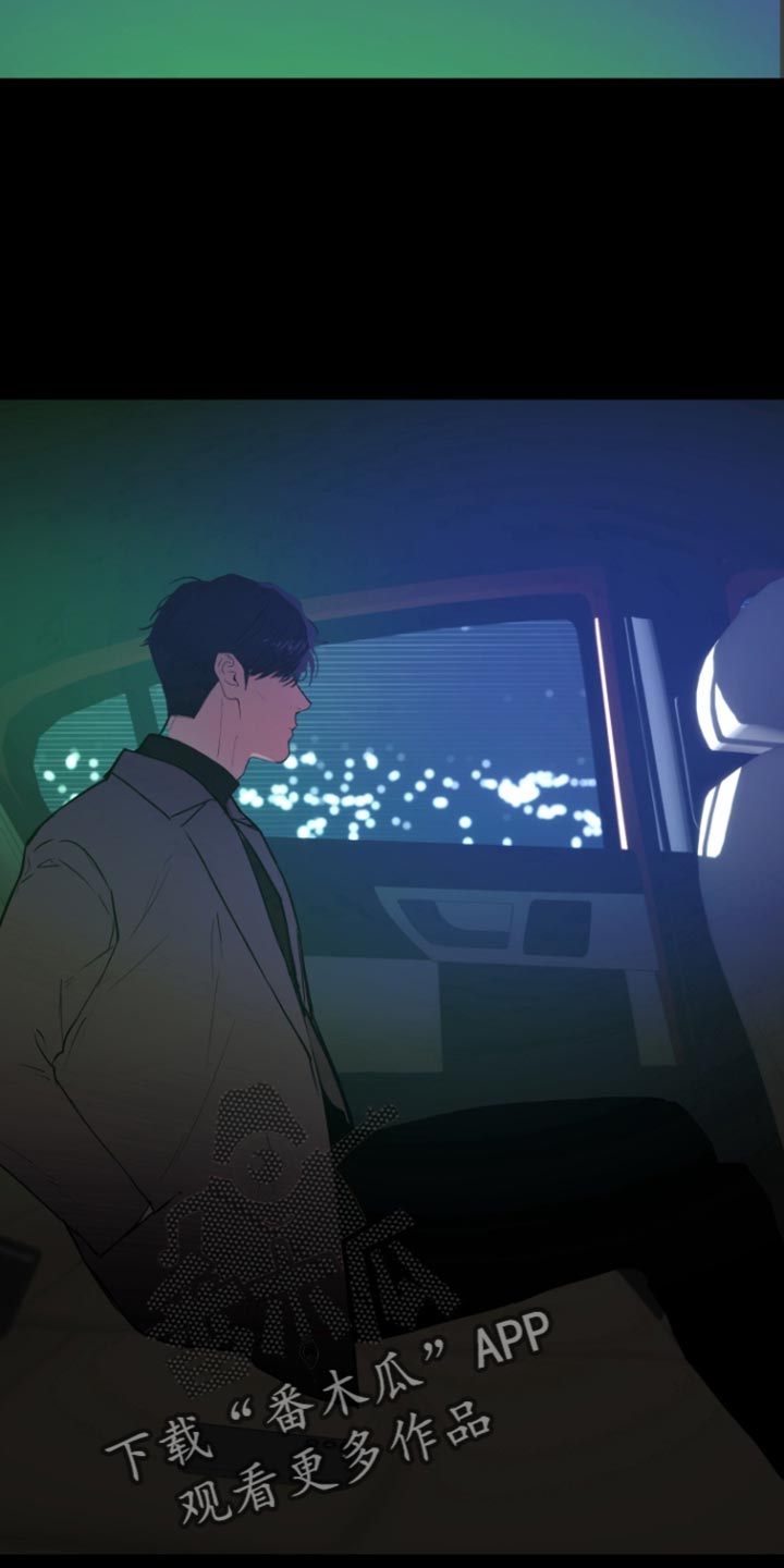 第49话17