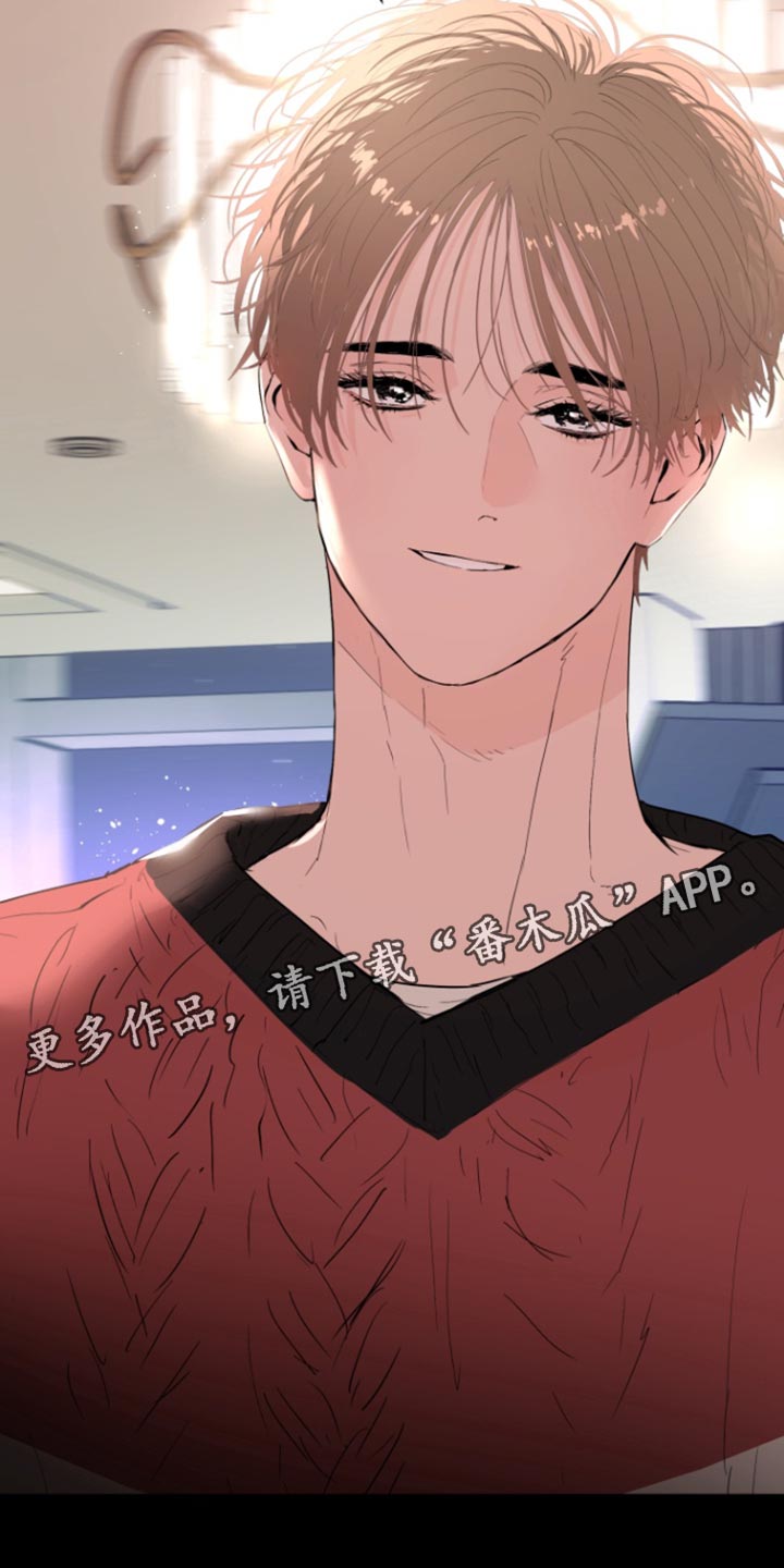 第48话27