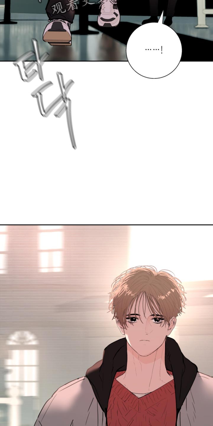 第48话6