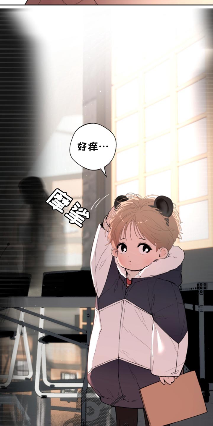 第47话7