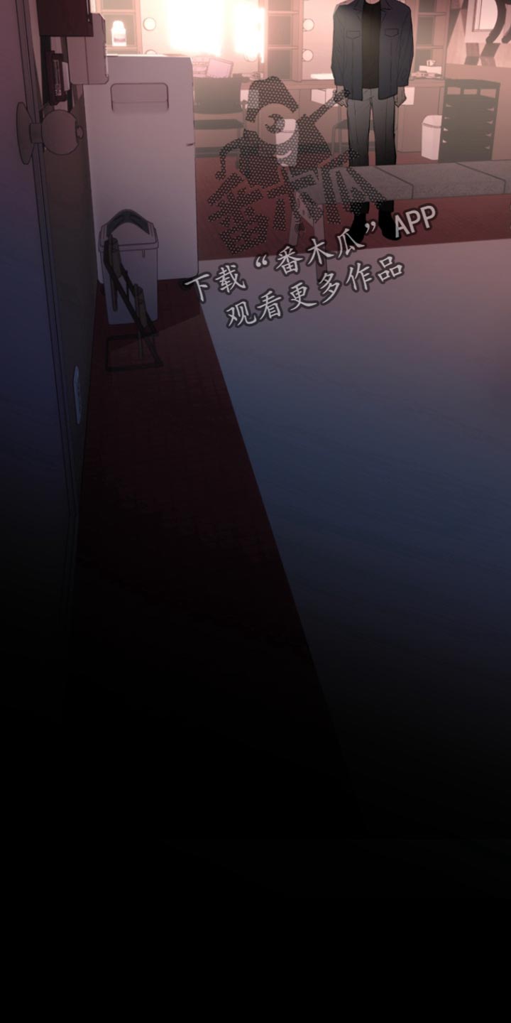 第46话18