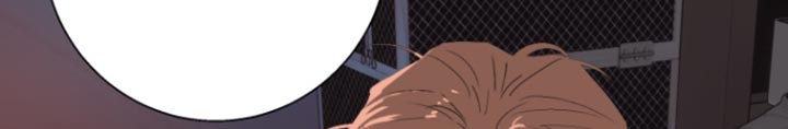 第46话11