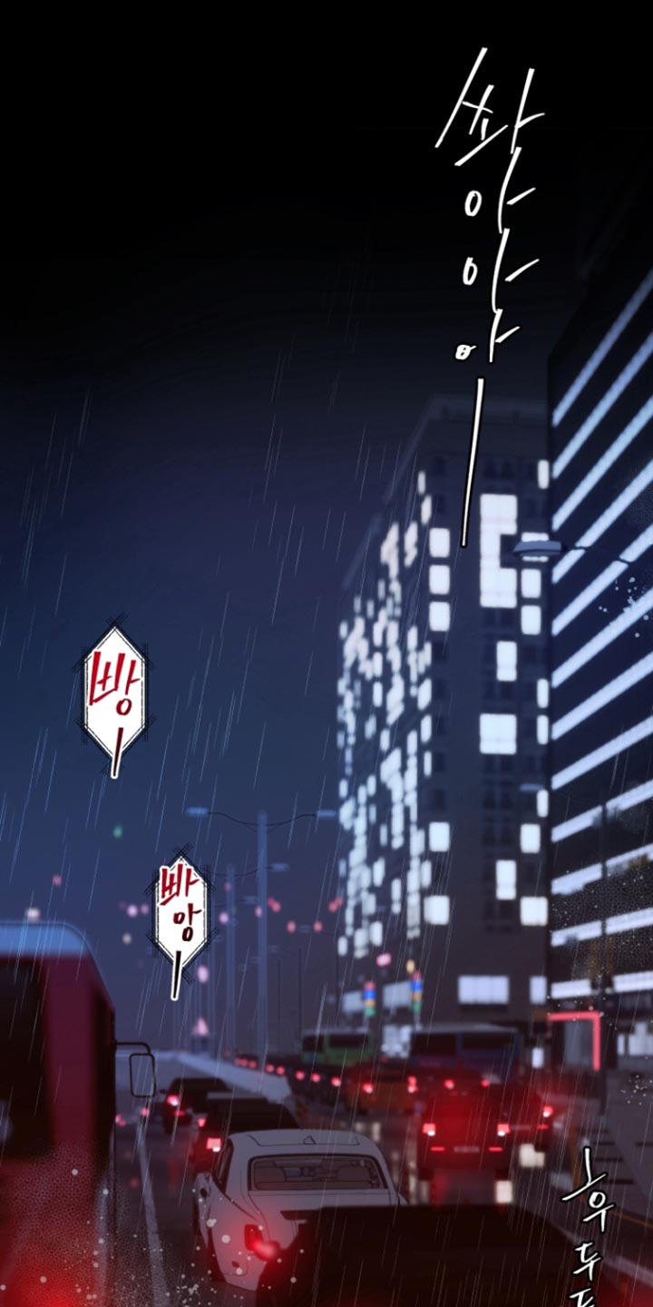 第46话19
