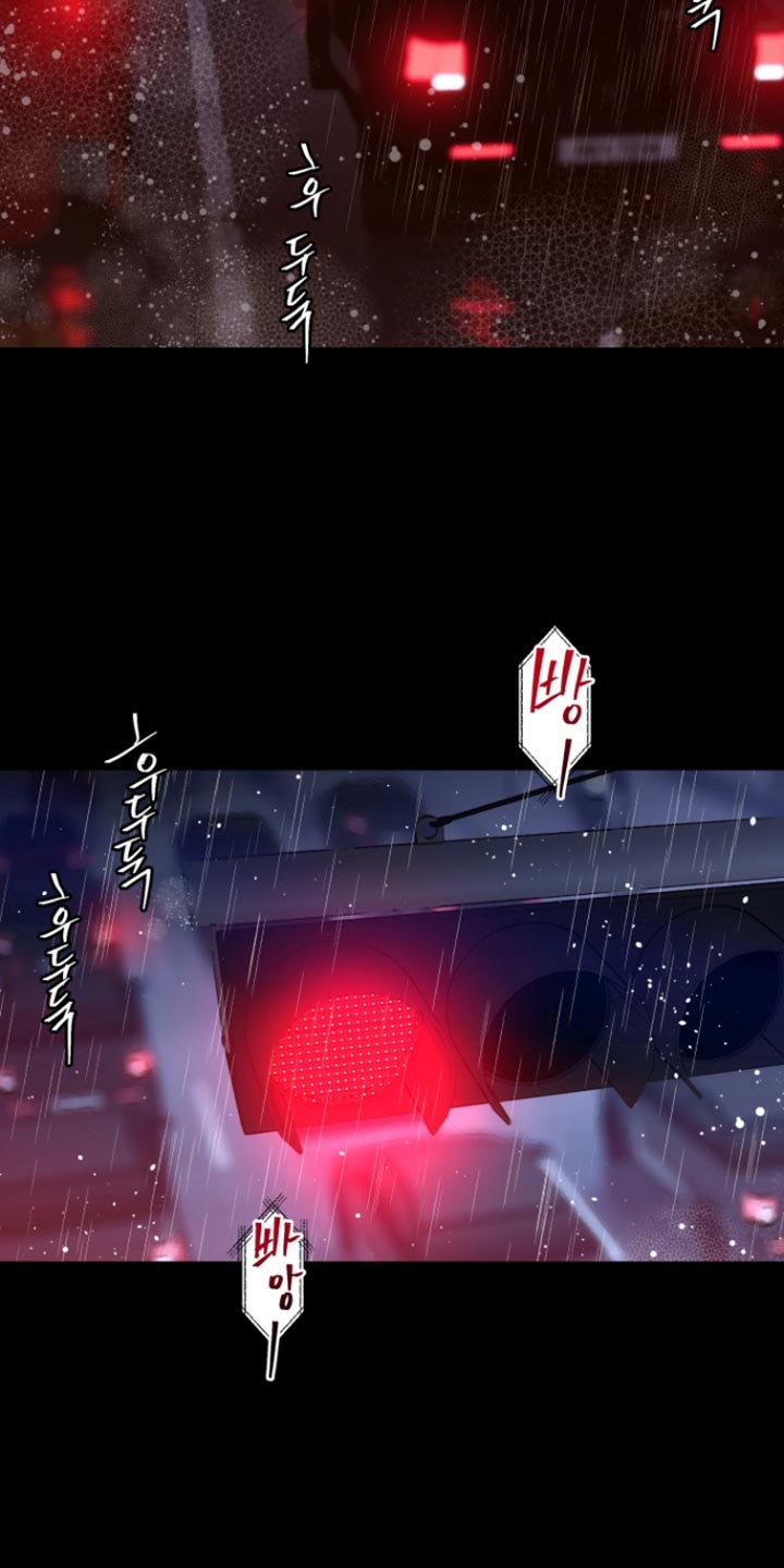 第46话20