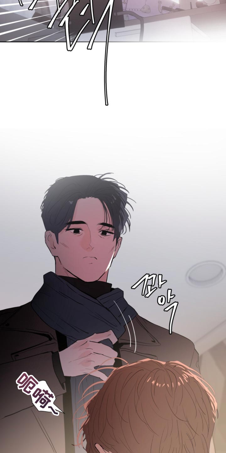 第45话1